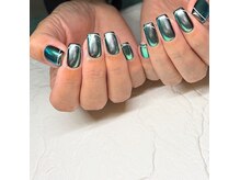 ニコネイル(Niko Nail)