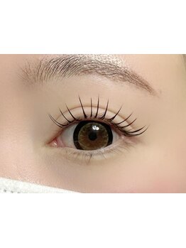 小規模プライベートサロン