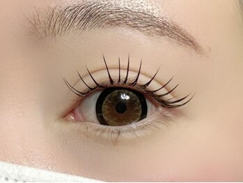 マリン(MARIN)の写真/【岡山駅から車で5分】高い技術力と丁寧なカウンセリング◎岡山市北区の完全プライベートサロン!