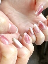 爪屋べっぴん堂/