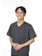 ビハリスト 新宿南口&nbsp;YUTO 