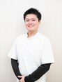 サロンド ヴィサラ 武蔵小金井店(Salon de VISALA) 小金井市 ダイエット