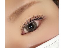 アイ(_i)/韓国風マスカラパーマ