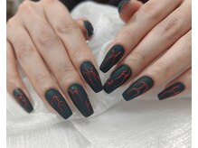 美雪 西川口店/