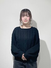 ウユ 上尾店(uu) Natsumi 