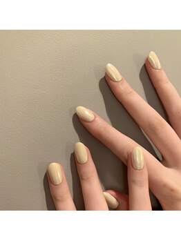 デイオフ ドット(day off.)/aurora