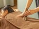 ジネコラボ 横浜東戸塚(Gyneco-labo)の写真/女性のための美容と体質ケアサロン！経験豊富スタッフが丁寧にカウンセリング♪根本から改善をしたい方に◎