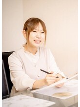 ミイン 宮代(MIIN)&nbsp;木ノ下 紫苑