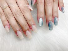 アトリエ アイハ(aiha)/デザインコース