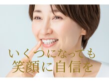シェア(Share)