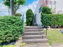 リアン 長久手店(Rian)/