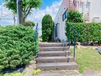 リアン 長久手店(Rian)/