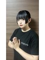 タイ古式マッサージ アジエスタ(ASIESTA) Nene