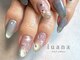 ルアナ(luana)の写真