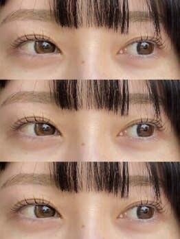 フェリシータ ジール(FELICITA ZEAL)の写真/古河で複数店舗を展開するFERICITAブランドの新店、「ZEAL」が10月にNEWOPEN☆ご来店お待ちしております♪