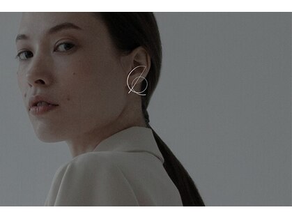 ブラット(blatto.)の写真