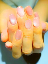 となりの花 清瀬/定額トレンドコース