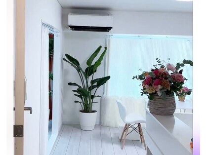 ブプラ 尼崎店(BUPURA)の写真