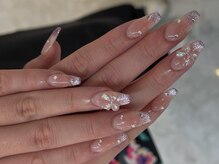 シェリーヴィヴィ 堺東店(CHERIE)