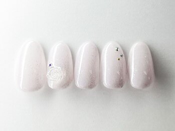 タイニー バイ トゥルー(Tiny by TRU)/110