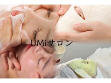 ユミサロン(U Mi Salon)