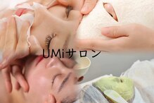 ユミサロン(U Mi Salon)