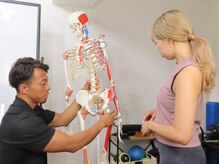 グリター(GlitteR)