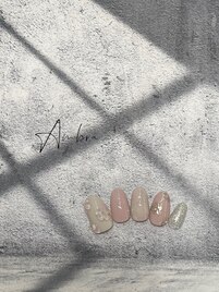 トレンド¥7000(2026.01~)