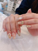 アン 阿佐ヶ谷店(An)/