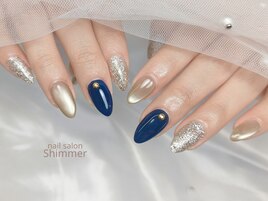 定額アート［B］