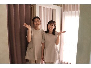 スロウド(Slowed)/よもぎ蒸しのお部屋♪