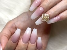 ビーネイル(be Nail)