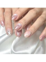 サロン エース(salon ace)/◇New　Design◇