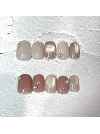 定額No.5/6600