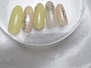 5月限定デザイン¥7000