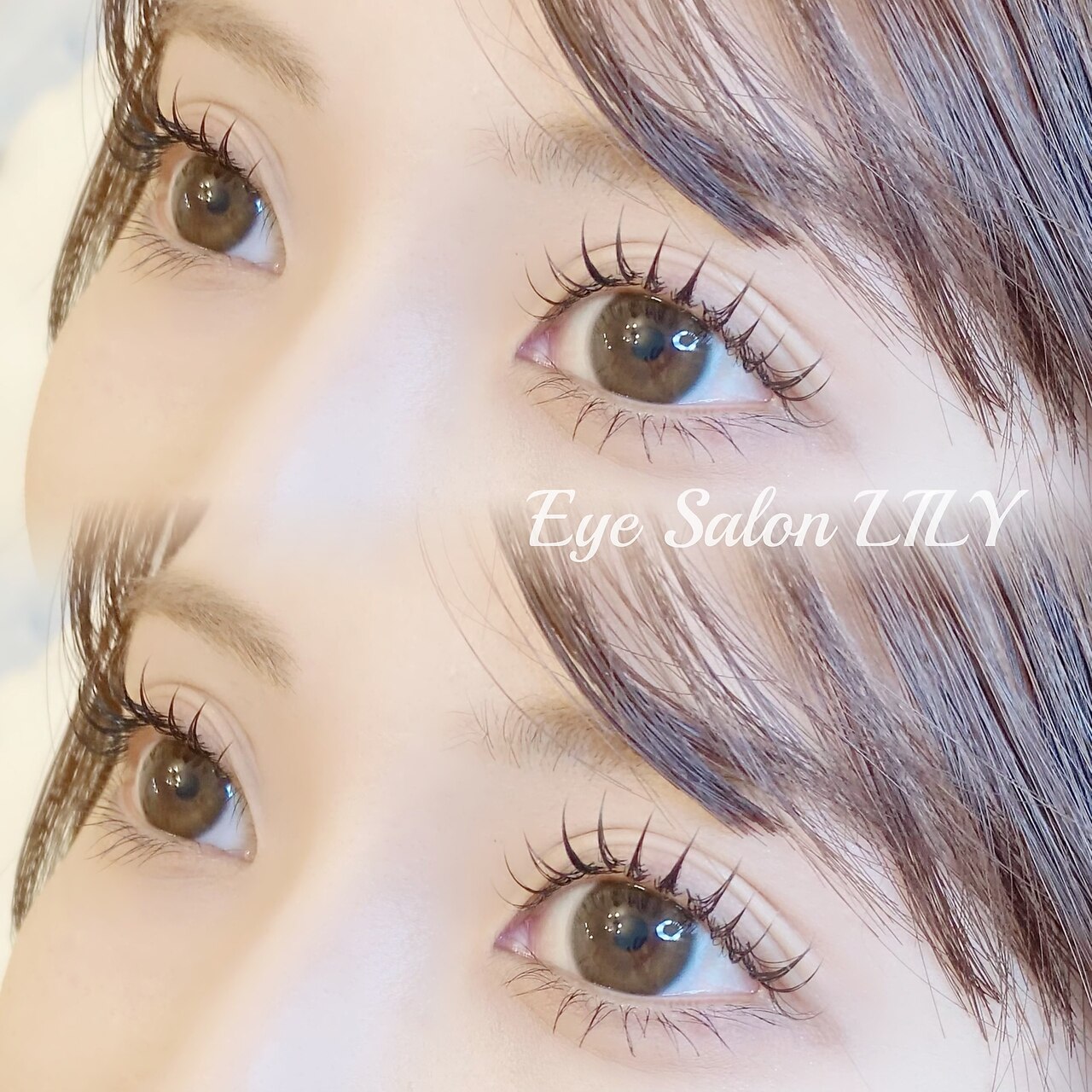 リリー(LILY)｜ホットペッパービューティー