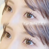 リリー(LILY)