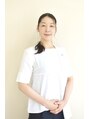 ポーラ 郡山図景店(POLA)&nbsp;遠藤 絵里
