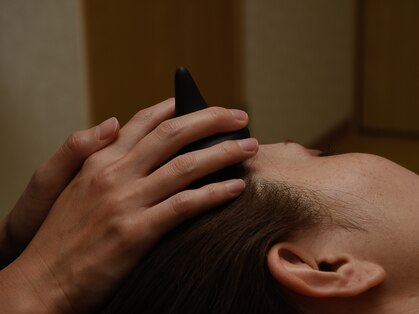 アーシャ(Aasha)の写真