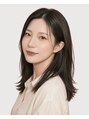 エヌエット 銀座店(enuet) MEGU