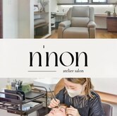 ンノン(n’non)