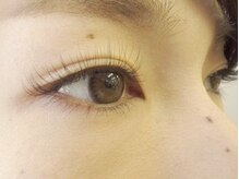 ヘアーアンドアイラッシュ ワキチ (Hair&eyelash wakichi)/まつ毛エクステ