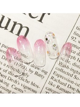 新規限定クーポンサンプル【１】