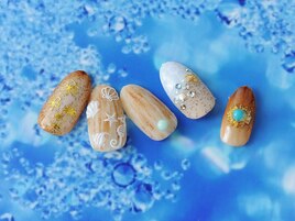 22.ブラックコース