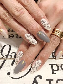 TERRACE Design Collection