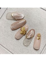 エステラ(ESTELA)/やり放題コース￥９３５０