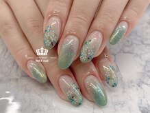 エムアンドワイ 秋葉原店(M&Y)/