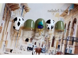 デザイン¥10010(ご新規¥7007)