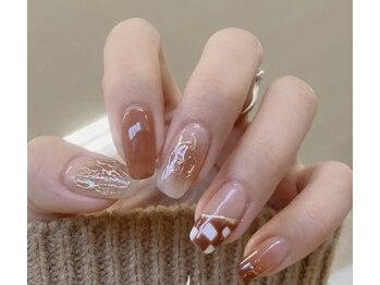 キュート ビューティーサロン(Cute Beauty Salon)/