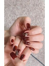 ビューティーリゾートリー(麗)/